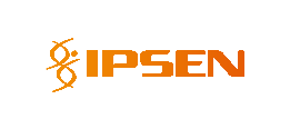 Client 1