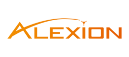 Client 10