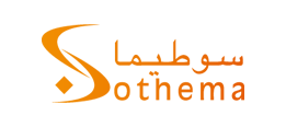 Client 15