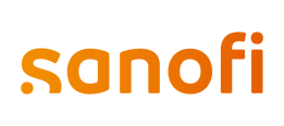 Client 16