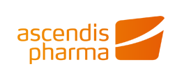 Client 19