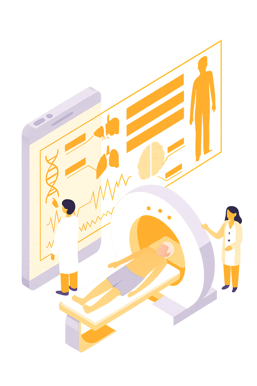 Innovation santé
